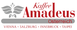 Kaffee Amadeus 阿瑪迪斯